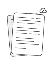 save-documents